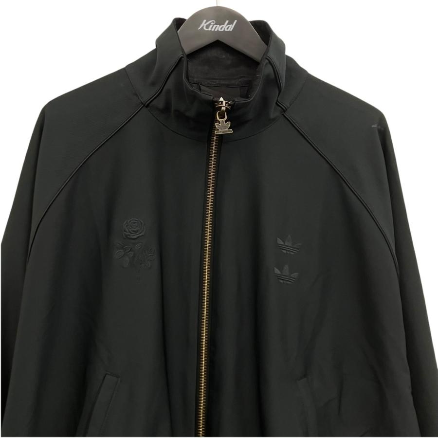 adidas（アディダス） アディダス×ウィリーチャバリア adidas×WILLY