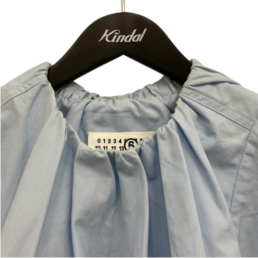 MARTIN MARGIELA（マルタン マルジェラ） 【値下げ】MM6 Maison