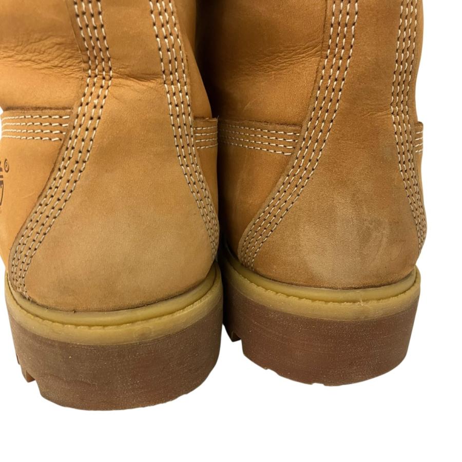Timberland（ティンバーランド） 【値下げ】Timberland waterproof