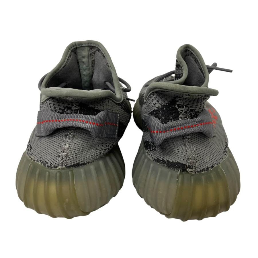 Yeezy 【値下げ】YEEZY×adidas YEEZY BOOST 350 V2 ローカット 