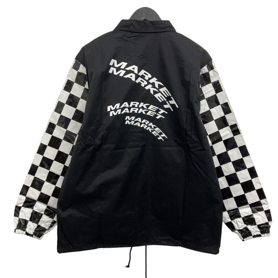 COMME des GARCONS（コムデギャルソン） COMME des GARCONS CHECKER SL