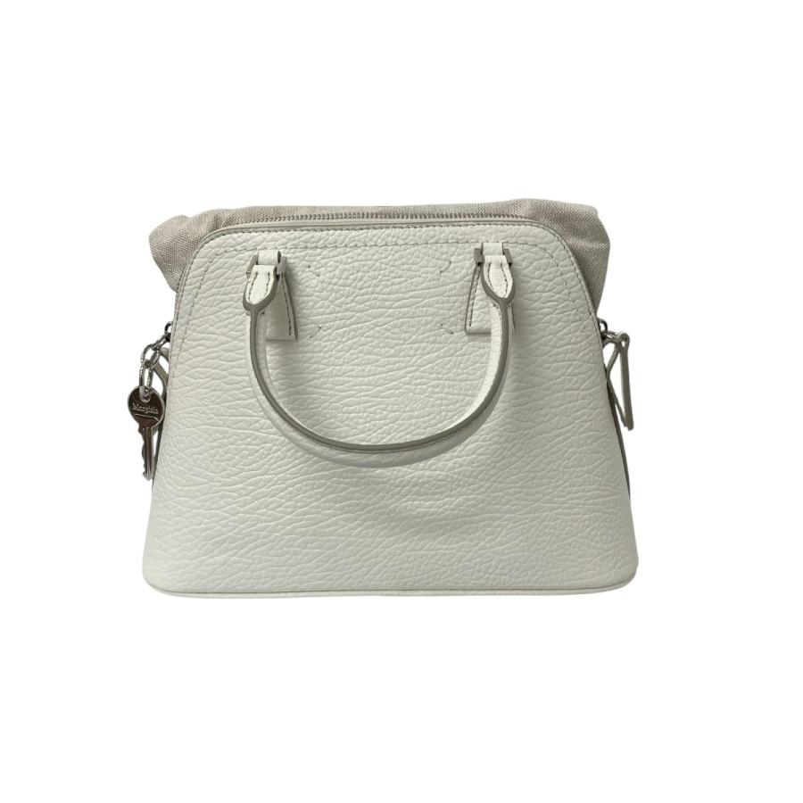Maison Margiela（メゾンマルジェラ） Maison Margiela 5AC MINI 2WAY