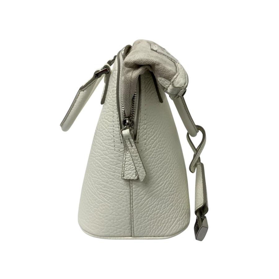 Maison Margiela（メゾンマルジェラ） Maison Margiela 5AC MINI 2WAY