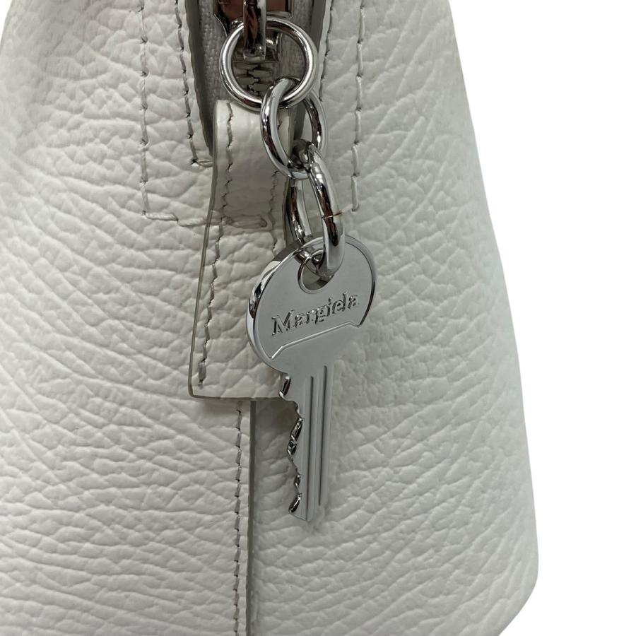 Maison Margiela（メゾンマルジェラ） Maison Margiela 5AC MINI 2WAY