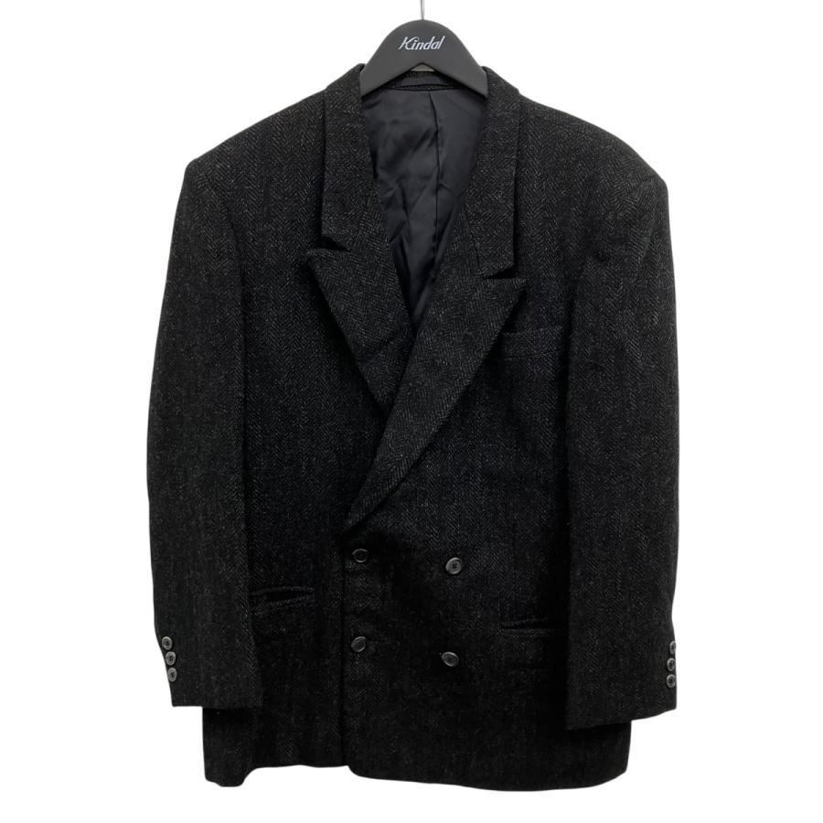 COMME des GARCONS HOMME コムデギャルソンオム テーラードジャケット