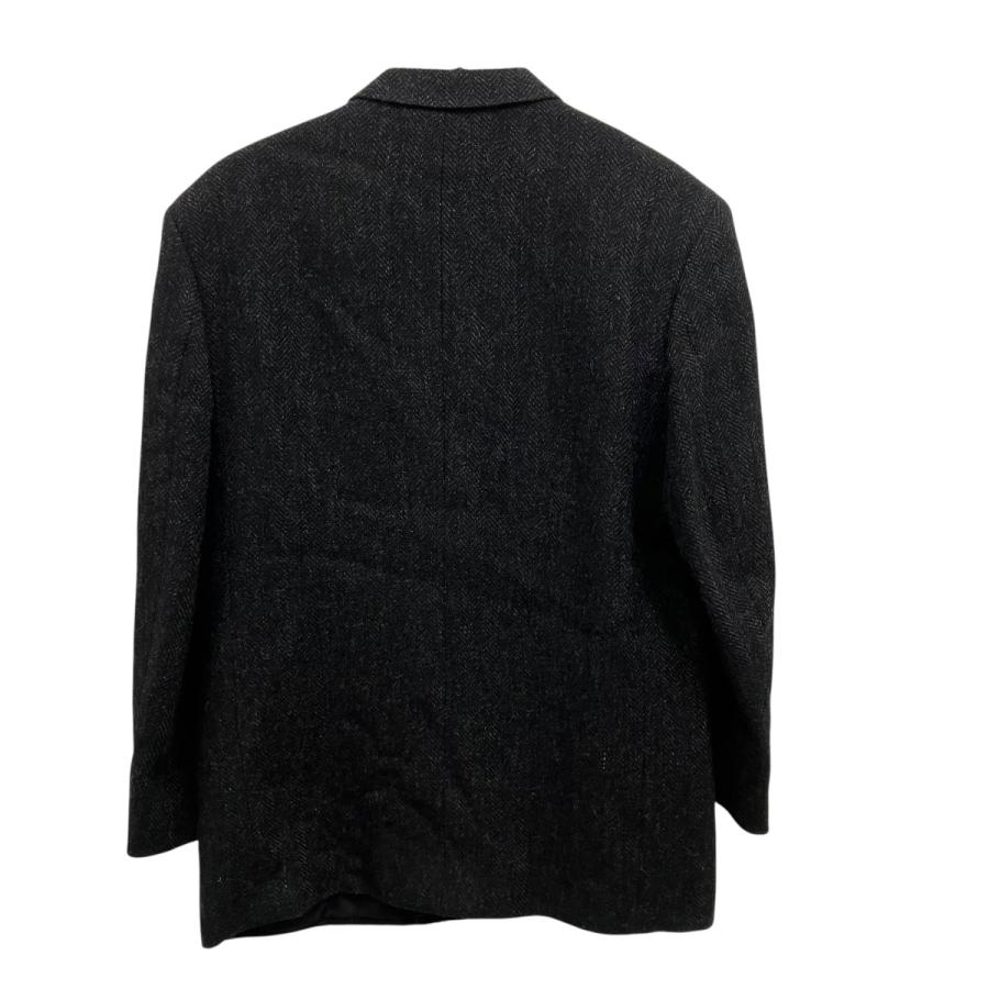 COMME des GARCONS HOMME コムデギャルソンオム テーラードジャケット