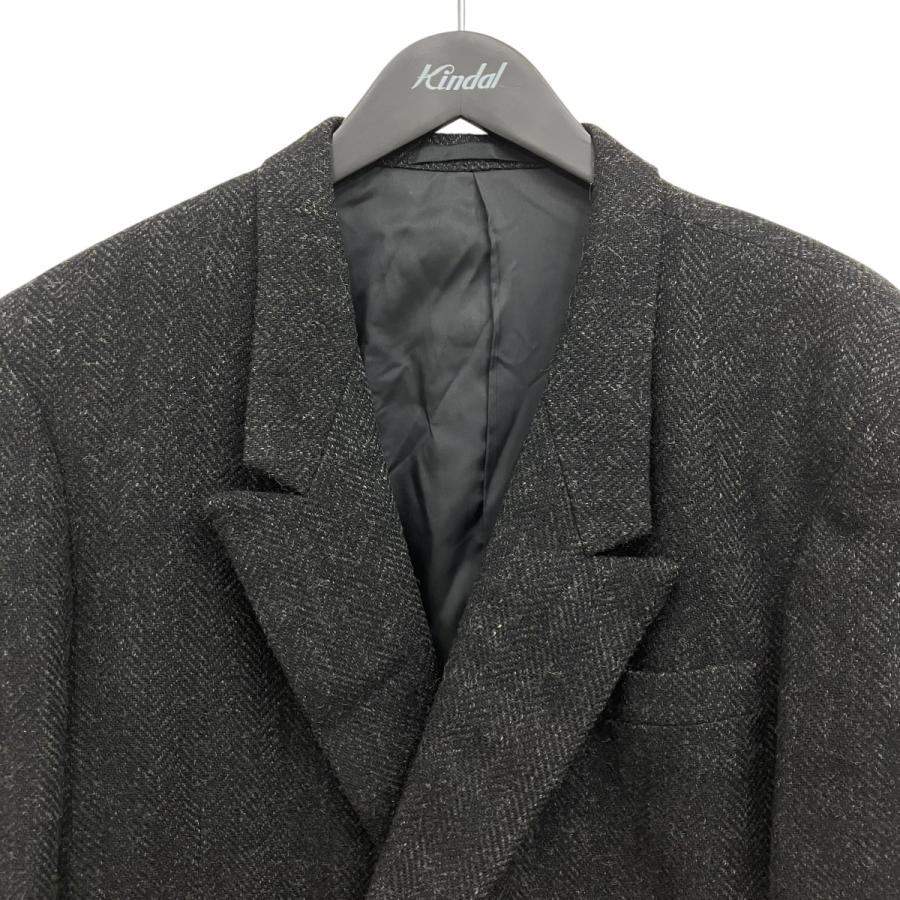 COMME des GARCONS HOMME コムデギャルソンオム テーラードジャケット