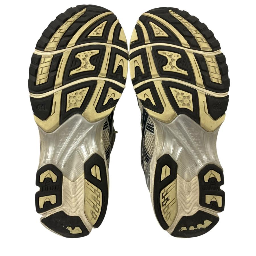 ASICS（アシックス） 【値下げ】asics GEL-KAYANO 14 ローカット 