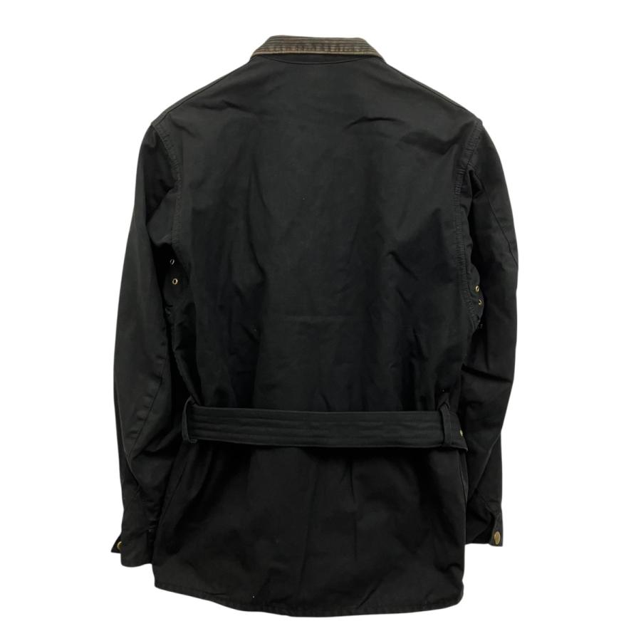 Barbour（バブアー） バーブァー Barbour INTERNATIONAL ORIGINAL