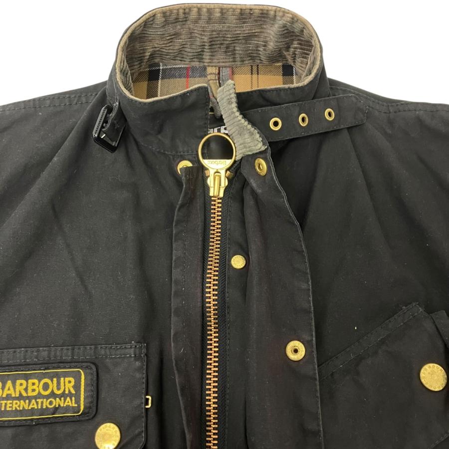 Barbour（バブアー） バーブァー Barbour INTERNATIONAL ORIGINAL