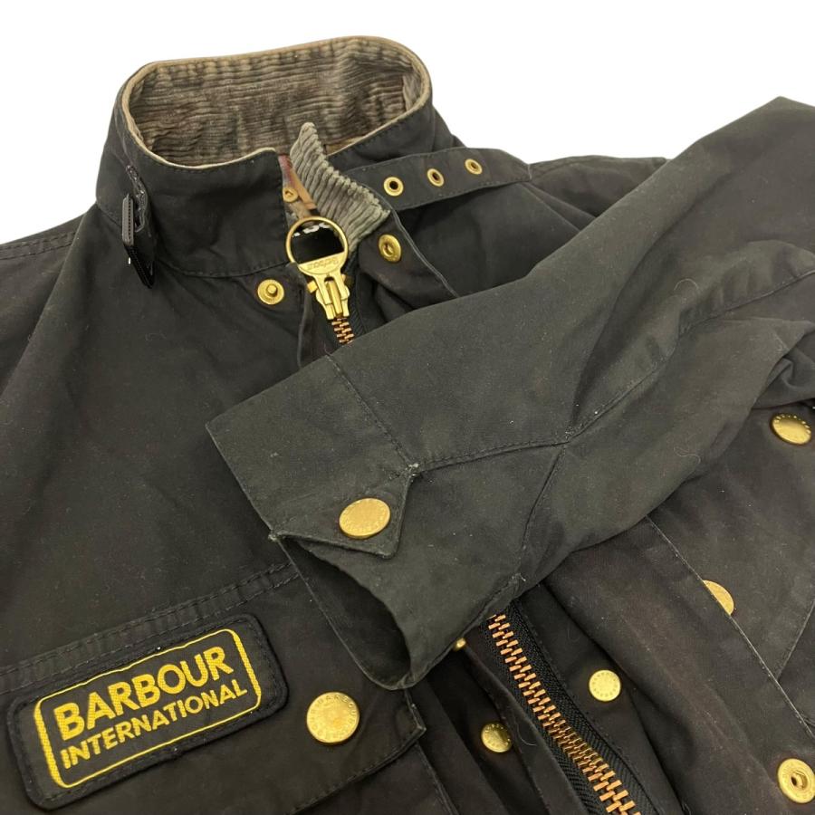 Barbour（バブアー） バーブァー Barbour INTERNATIONAL ORIGINAL
