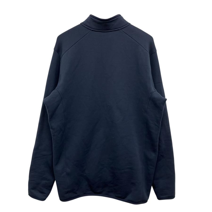 ARC'TERYX（アークテリクス） 【値下げ】ARC'TERYX ジップアップ