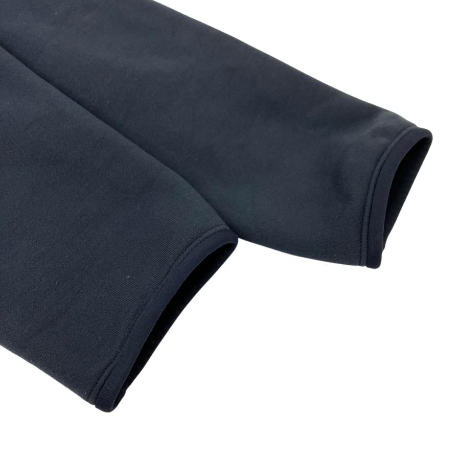 ARC'TERYX（アークテリクス） 【値下げ】ARC'TERYX ジップアップ