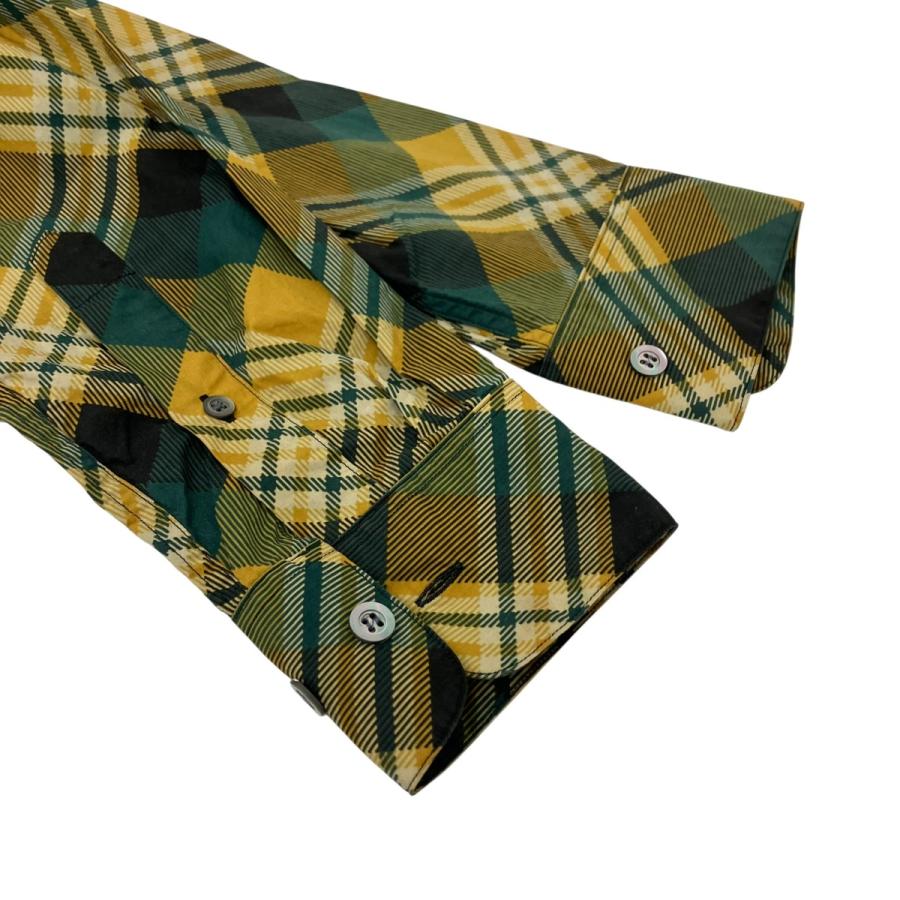 DRIES VAN NOTEN（ドリス ヴァン ノッテン） 【値下げ】DRIES VAN