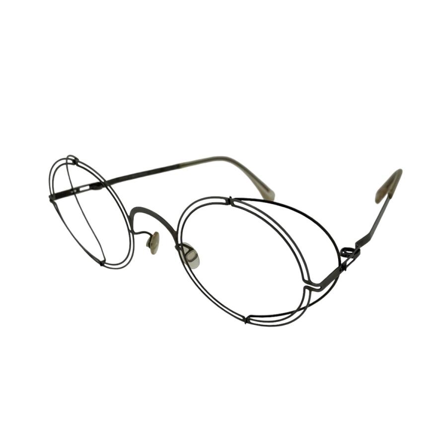 MYKITA（マイキータ） 【値下げ】MYKITA×Maison Margiela 眼鏡