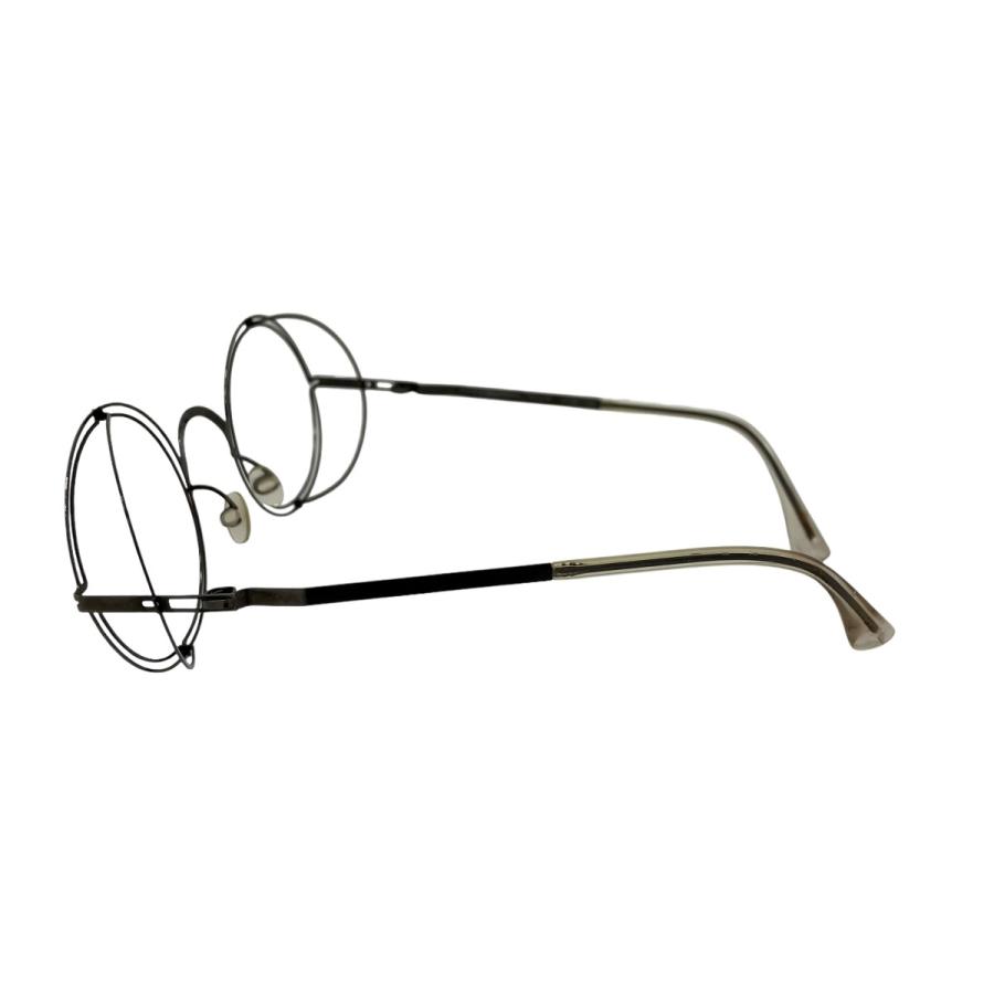 MYKITA（マイキータ） 【値下げ】MYKITA×Maison Margiela 眼鏡