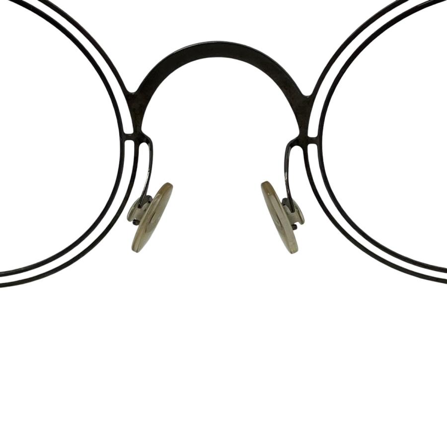 MYKITA（マイキータ） 【値下げ】MYKITA×Maison Margiela 眼鏡