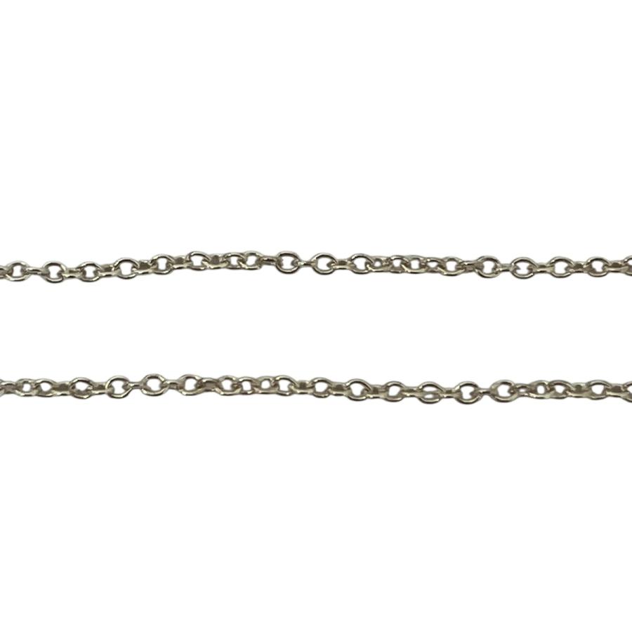 TIFFANY&Co.（ティファニー） Tiffany ＆ Co． アクアマリン