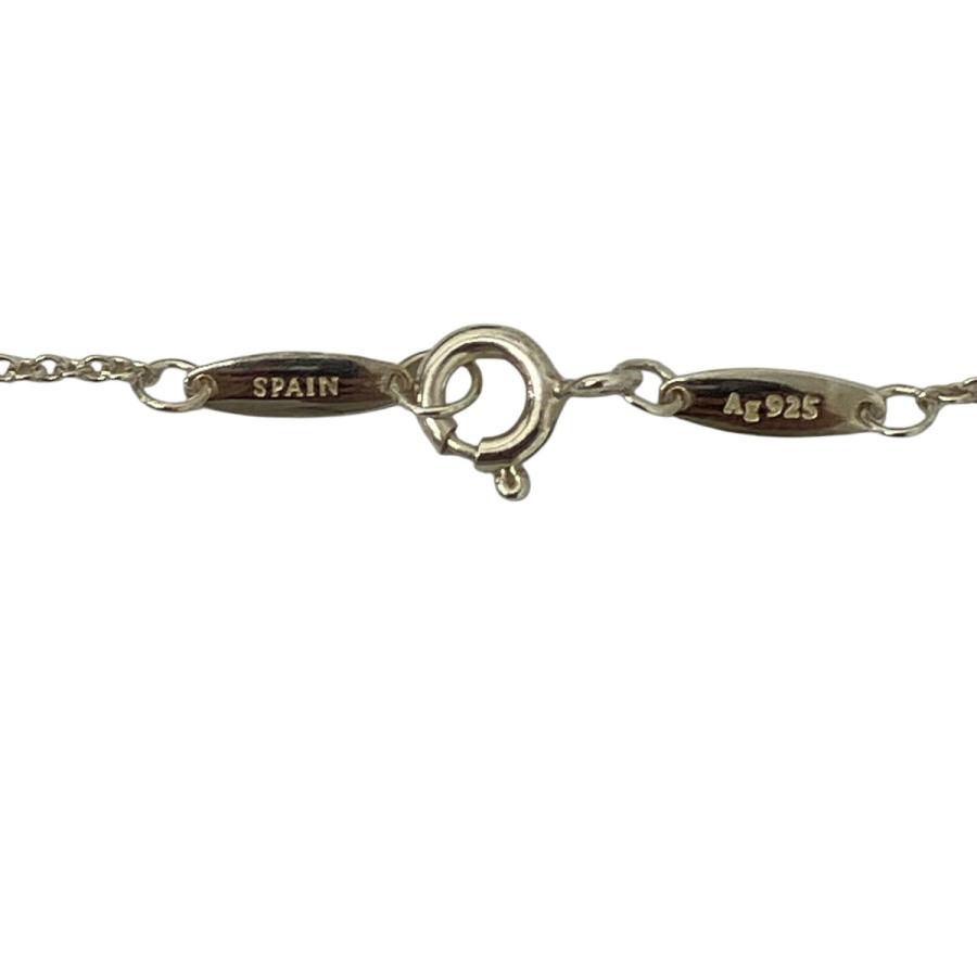 TIFFANY&Co.（ティファニー） Tiffany ＆ Co． アクアマリン