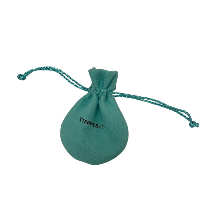 TIFFANY&Co.（ティファニー） Tiffany ＆ Co． アクアマリン