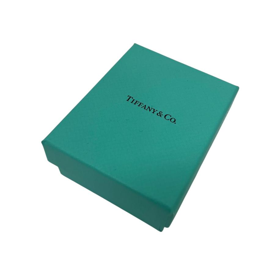 TIFFANY&Co.（ティファニー） Tiffany ＆ Co． アクアマリン