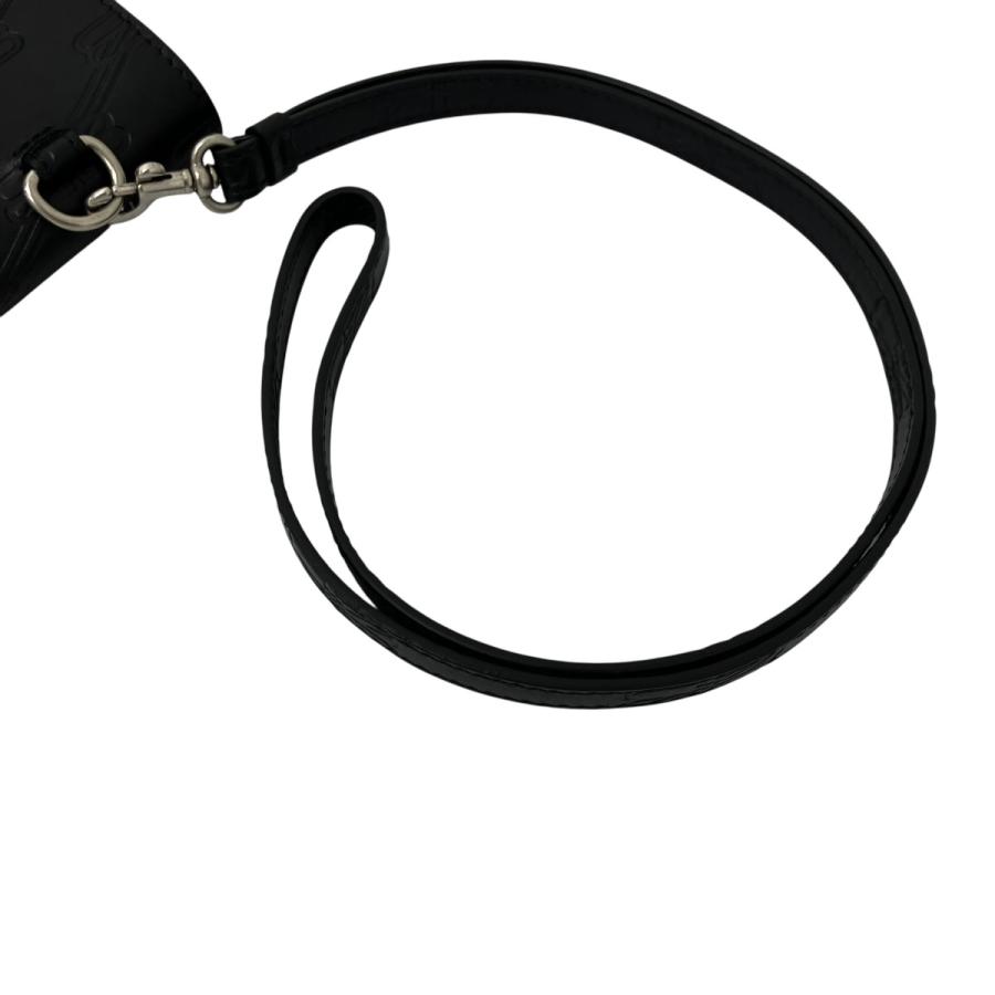 BALENCIAGA（バレンシアガ） 【値下げ】BALENCIAGA AirPodsケース