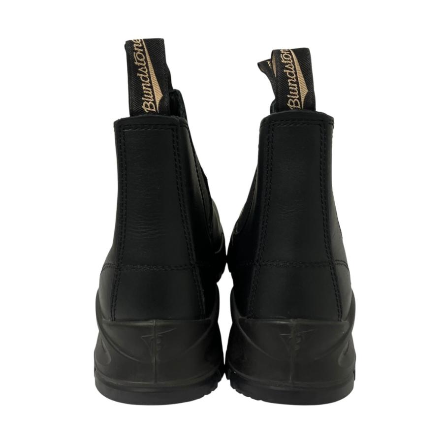 BLUNDSTONE（ブランドストーン） 【値下げ】BLUND STONE ELASTIC SIDED