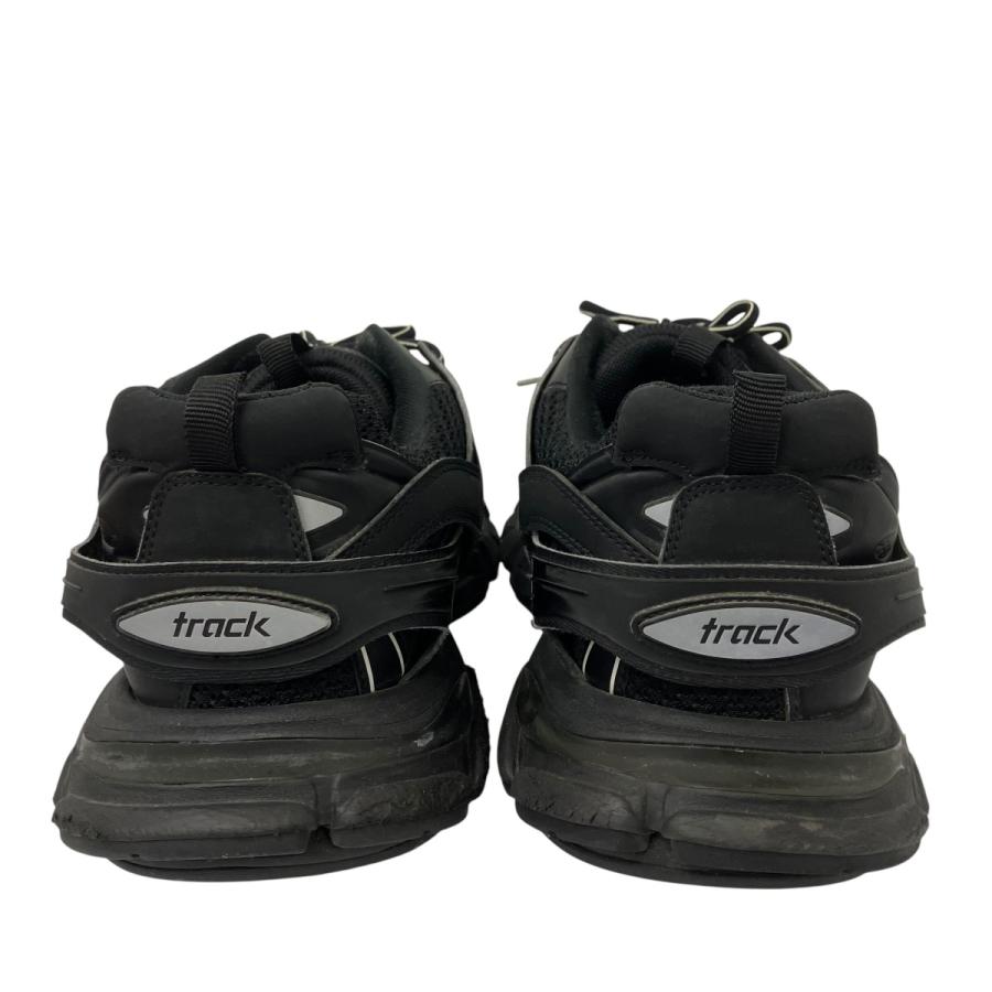 BALENCIAGA（バレンシアガ） 【値下げ】BALENCIAGA トラックロートップ