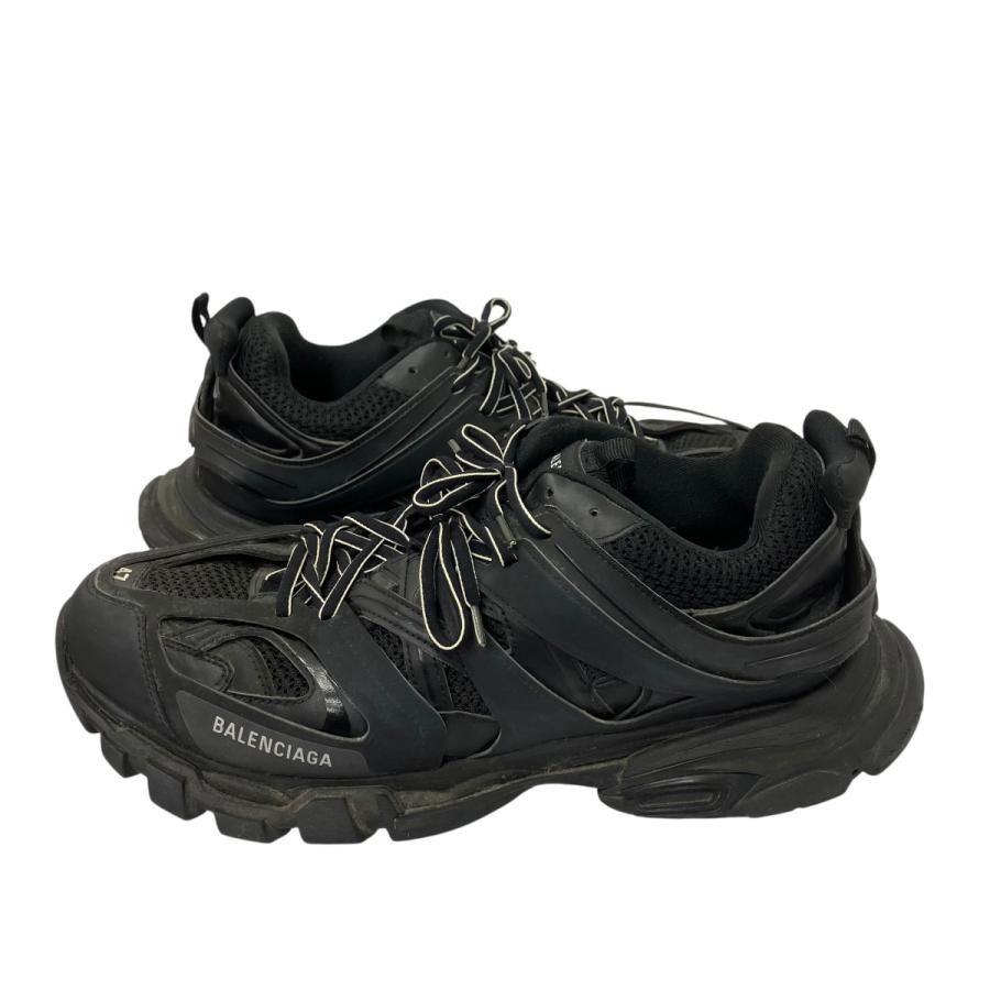 BALENCIAGA（バレンシアガ） 【値下げ】BALENCIAGA トラックロートップ