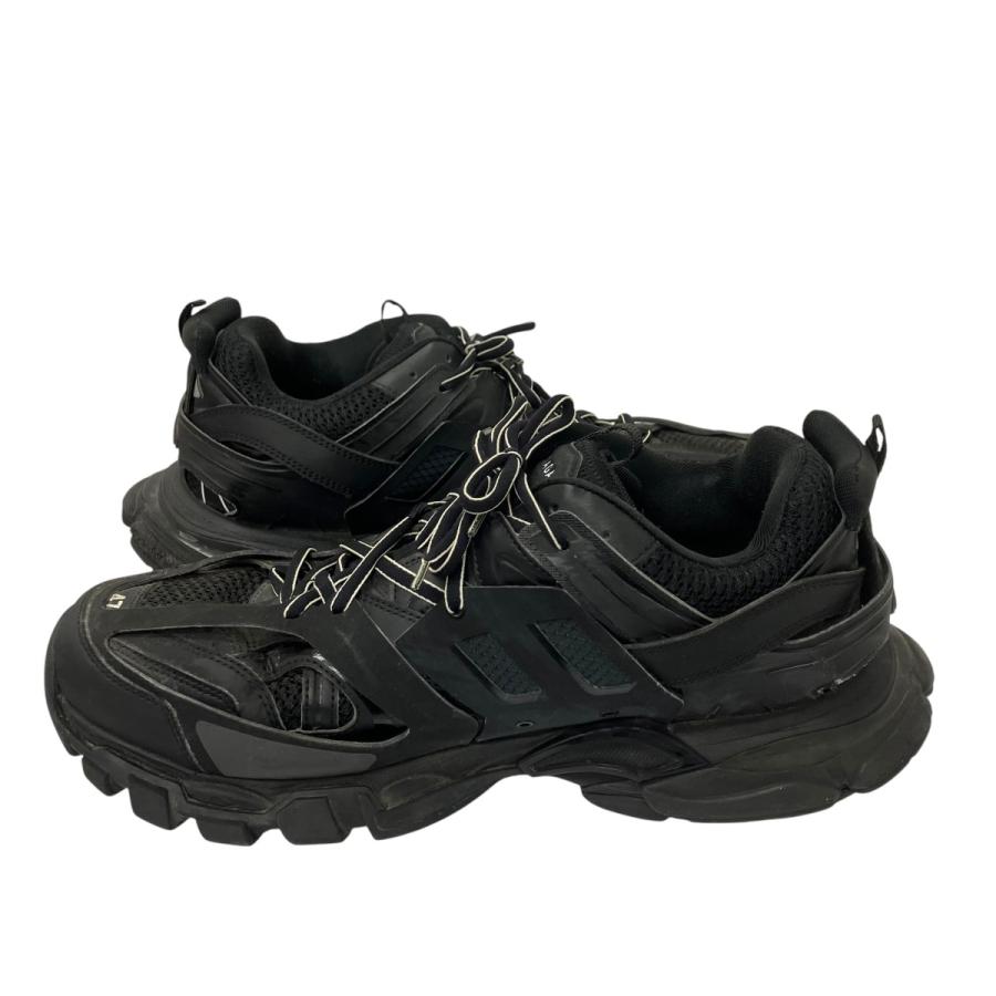 BALENCIAGA（バレンシアガ） 【値下げ】BALENCIAGA トラックロートップ