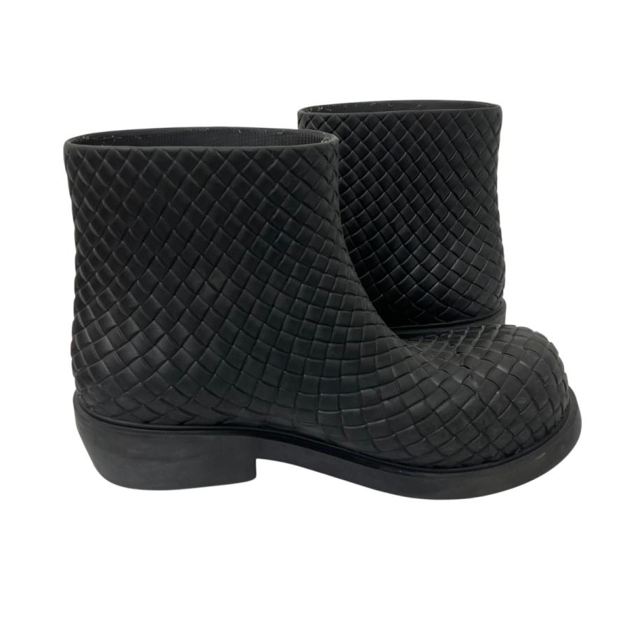 BOTTEGA VENETA（ボッテガ・ヴェネタ） 【値下げ】BOTTEGA VENETA 