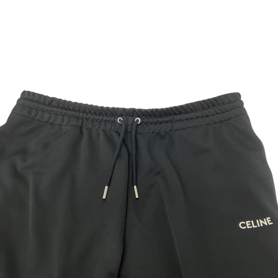 CELINE（セリーヌ） 【値下げ】CELINE ダブルフェイスサイドライン
