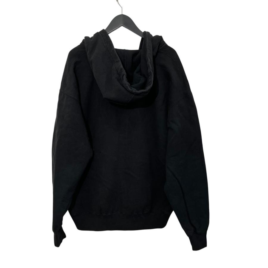 Supreme（シュプリーム） Supreme 25AW Small Box Zip Up Hooded