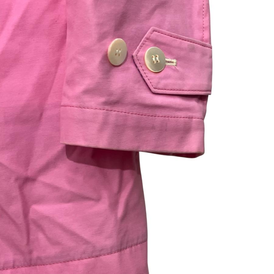 COMME des GARCONS HOMME コムデギャルソンオム ステンカラーコート