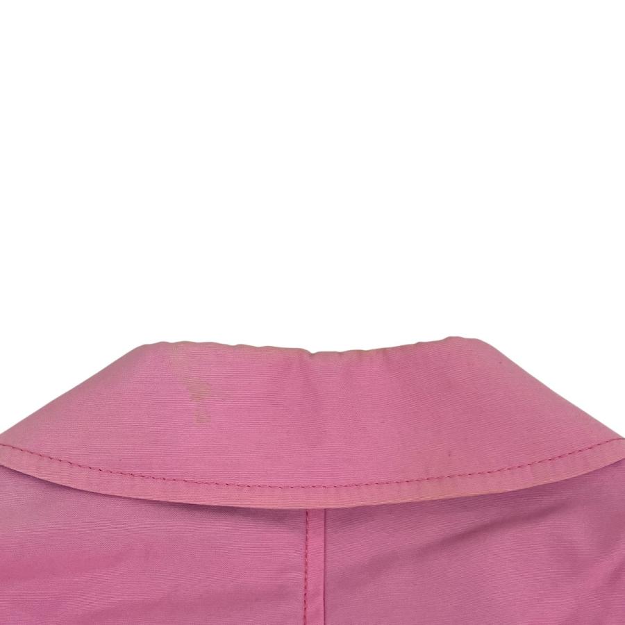 COMME des GARCONS HOMME コムデギャルソンオム ステンカラーコート