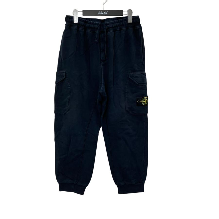 STONE ISLAND（ストーン アイランド） 【値下げ】STONE ISLAND 