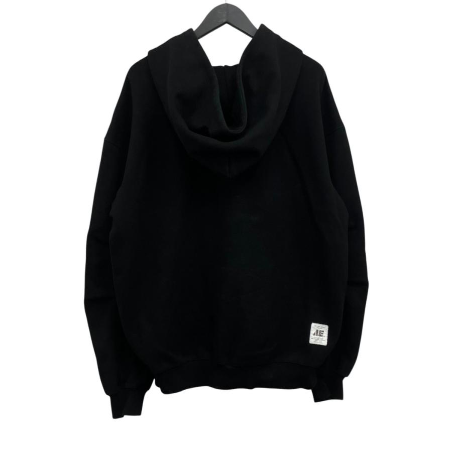 ADER error（アーダーエラー） 【値下げ】ADER error ジップパーカー