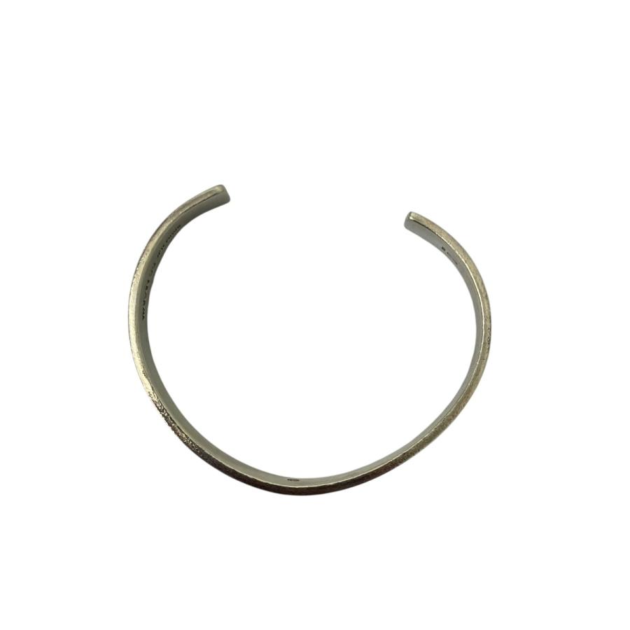 WAKAN SILVER SMITH（ワカンシルバースミス） WAKAN SILVER SMITH MATT