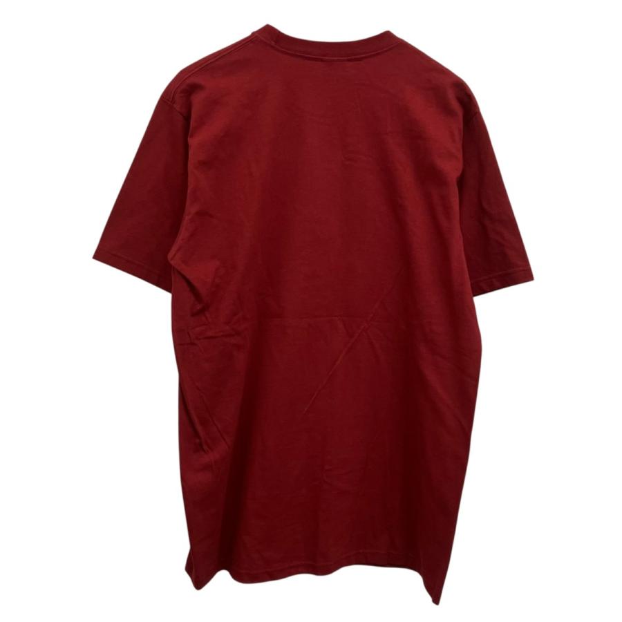 Supreme（シュプリーム） 【値下げ】Supreme×AKIRA Yamagata Tee