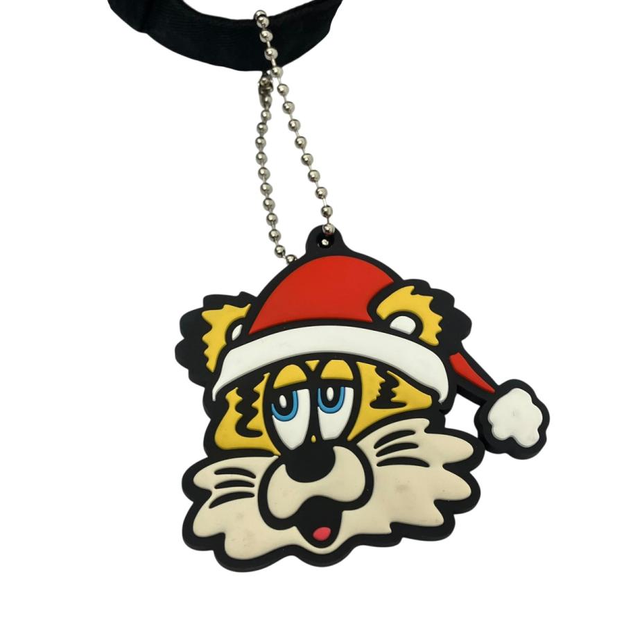 KENZO（ケンゾー） KENZO×VERDY MARKET エンブロイダリーキャップ