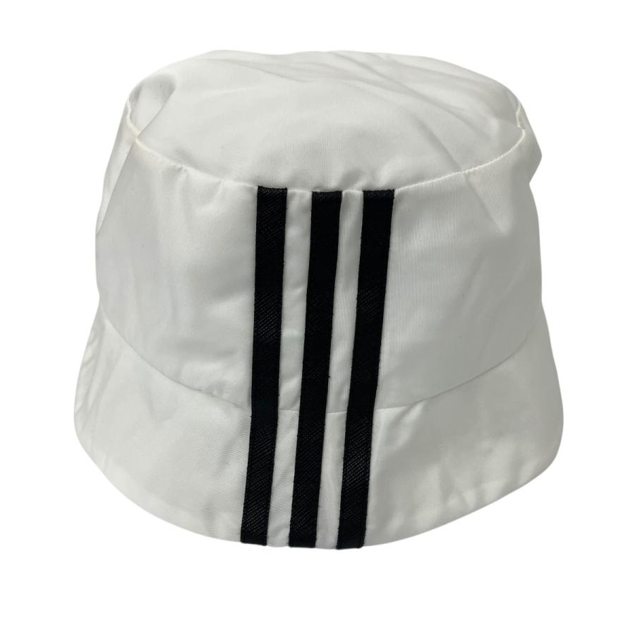 PRADA（プラダ） プラダ×アディダス PRADA×adidas トライアングル