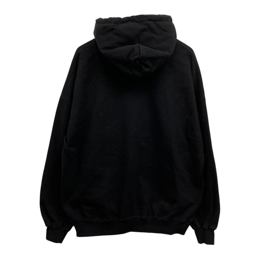 BlackEyePatch（ブラックアイパッチ） THE BLACK EYE PATCH プル