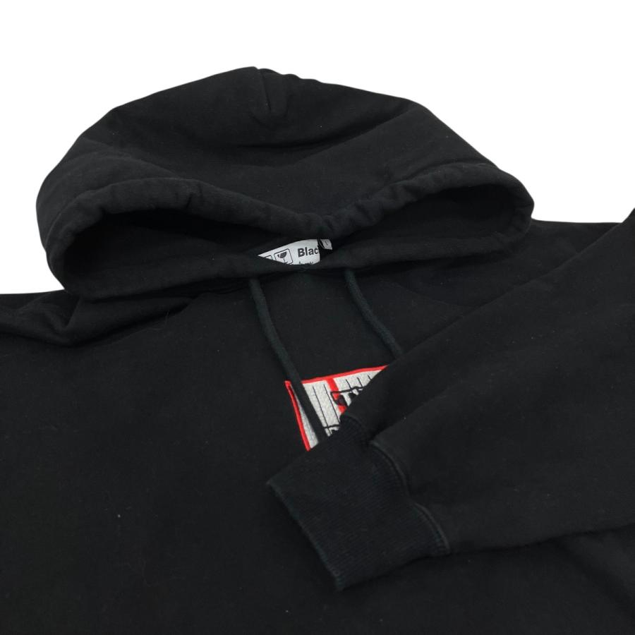 BlackEyePatch（ブラックアイパッチ） THE BLACK EYE PATCH プル