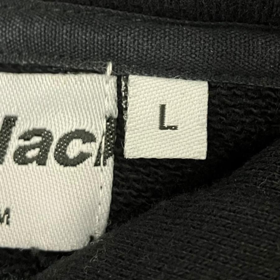 BlackEyePatch（ブラックアイパッチ） THE BLACK EYE PATCH プル