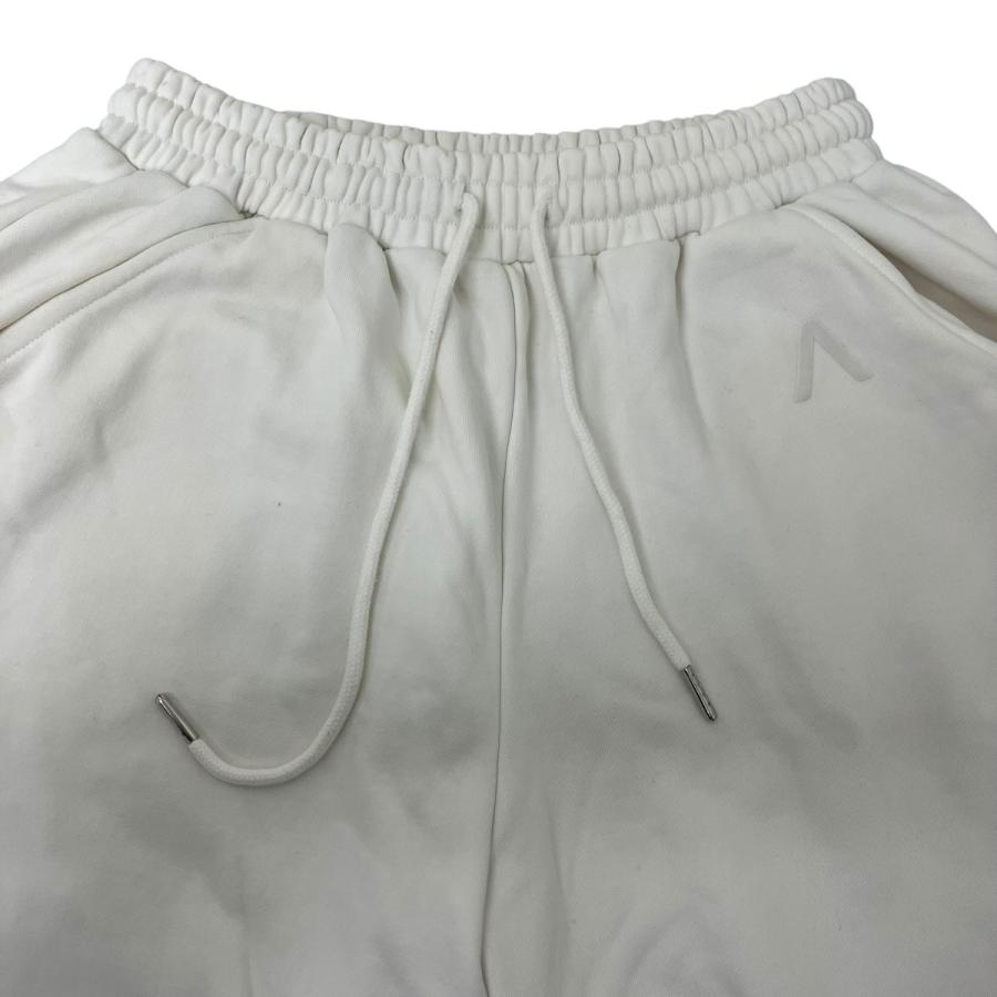 アンドマリー ANDMARY Heart hip sweat pants スウェットパンツ