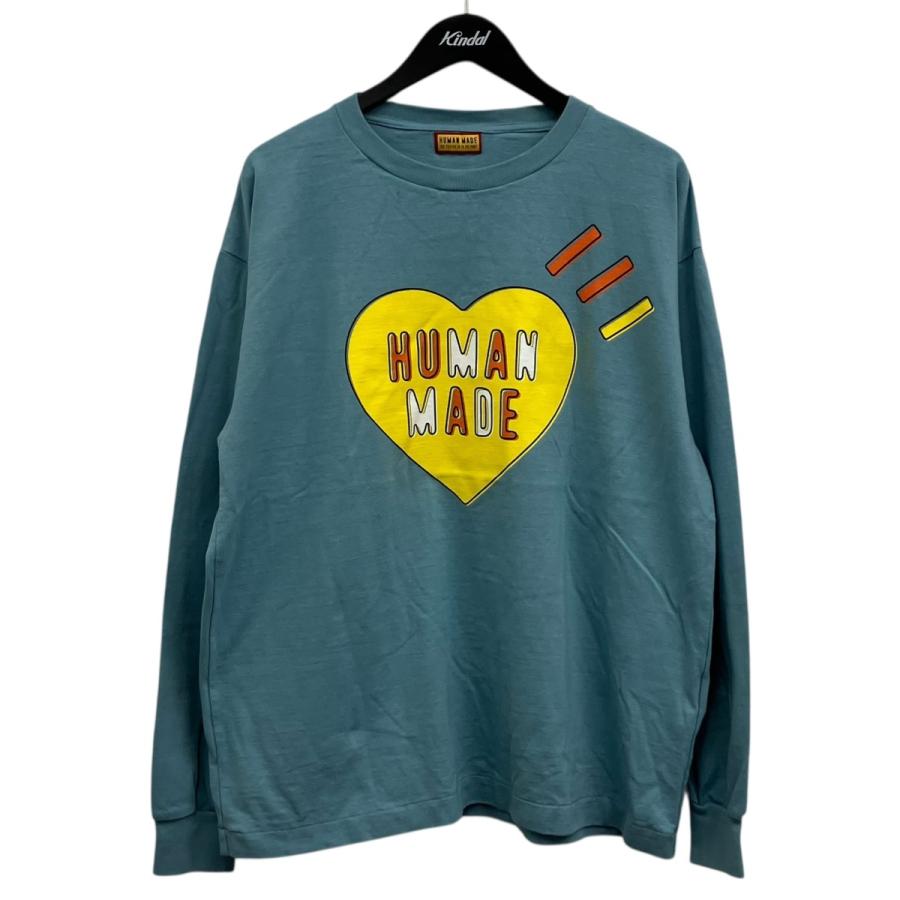 HUMAN MADE（ヒューマンメード） ヒューマンメイド HUMAN MADE GRAPHIC