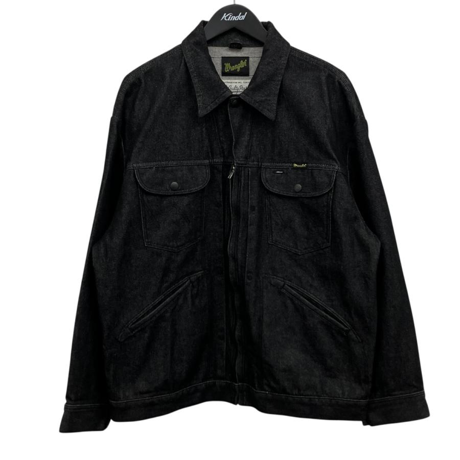 Wrangler（ラングラー） ラングラー×ワコマリア Wrangler×WACKO MARIA