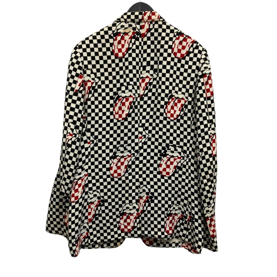 COMME des GARCONS HOMME PLUS コムデギャルソンオムプリュス