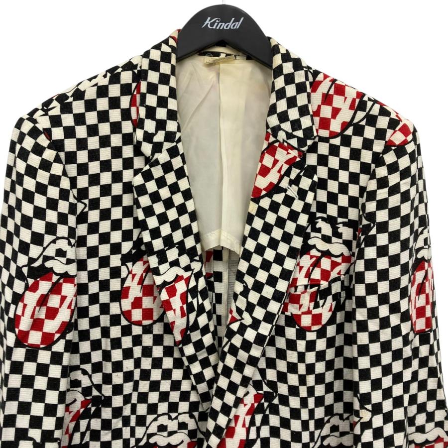 COMME des GARCONS HOMME PLUS コムデギャルソンオムプリュス