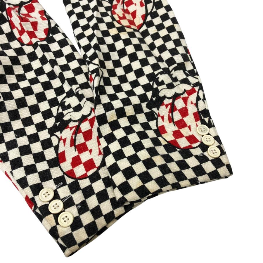 COMME des GARCONS HOMME PLUS コムデギャルソンオムプリュス